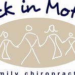 Profile Picture of Michael Ganschow (@Michael-Ganschow) on Facebook