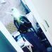 Profile Picture of Joey Dobson (@joey.dobson.3150) on Facebook