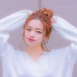 Yuki Nimura / 丹村友紀 - Instagram Profile Picture of Yuki Nimura / 丹村友紀 (@yuki.nimu07) on Instagram