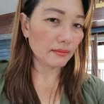 Profile Picture of Chavez M. Cheryl (@chavez.m.che.ryl) on Facebook