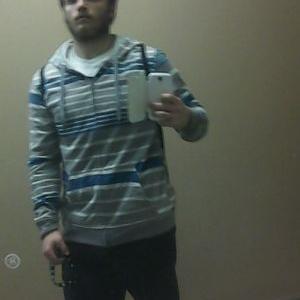 Profile Picture of Larry Anger (@langer1995) on Twitter