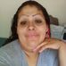 Profile Picture of Rosie Martinez (@rosie.martinez.7583) on Facebook