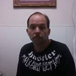 Profile Picture of Doug Brink (@bigdaddy122769) on Instagram