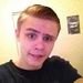 Profile Picture of Chaz Hudson (@bargainladies) on Pinterest