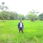 Profile Picture of Jose Castelar (@Jose-Castelar) on Facebook