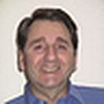 Profile Picture of Daniel Pellet (@danangpellet) on Flickr