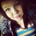 Profile Picture of Jervis (@georgerecord16cf) on Instagram