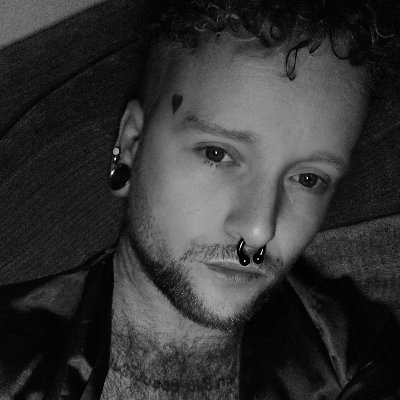 Martin Neary - Twitter Profile Picture of Martin Neary (@MartinNeary12) on Twitter