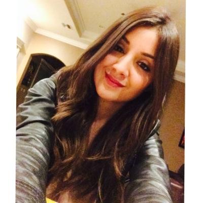 Profile Picture of Rosa Rivera (@RosaRivera) on Twitter