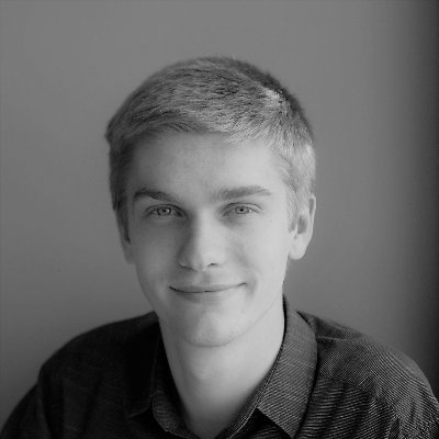 Profile Picture of Joshua Horrocks (@JoshuaBHorrocks) on Twitter