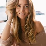 Profile Picture of gubina_alina (@gubina_alina) on Instagram