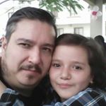 Profile Picture of Eileen Juliette Sigala Valle (@eileenjuliettesigalavalle) on Instagram