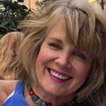 Profile Picture of Rosemary Cox (@rmaryscala) on Instagram