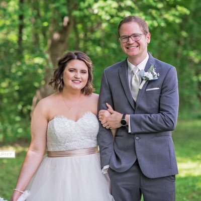 Profile Picture of Shannon Docherty (@shan_liz) on Twitter