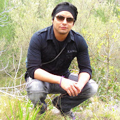 Profile Picture of FIDEL MONTES (@fidelmontes5337) on Youtube