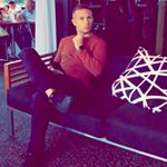 Profile Picture of Justin Schuler (@jjschuler) on Instagram