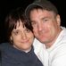 Profile Picture of Terri Paradis (@terri.paradis.5) on Facebook