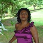 Profile Picture of Pamela Townsend (@townseyp51) on Instagram