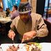Profile Picture of Demetrius Tolbert (@demetrius.tolbert.16) on Facebook