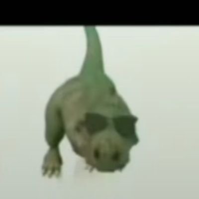 Profile Picture of Mark Vassar (@MarkVassar9) on Twitter