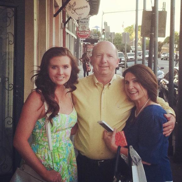 Profile Picture of Rachel Barnes (@rbarnescpa) on Poshmark