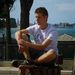 Profile Picture of Sebastian Thaler (@sebithaler) on Pinterest