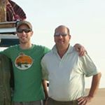 Profile Picture of Marc Seligmann (@marcseligmann) on Instagram