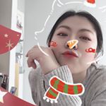 Profile Picture of Lùpíng 璐萍 (@luuuping) on Instagram