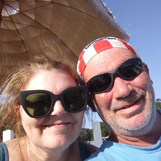 Profile Picture of Tony Nalley (@tony.nalley.56) on Facebook