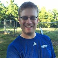 Brian Klee - Quora Profile Picture of Brian Klee (@brian-klee) on Quora