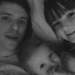 Profile Picture of Craig Bottomley (@craigybotts) on Instagram