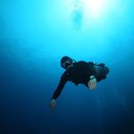 Profile Picture of Soonho Kwon (@drunkendivers) on Instagram