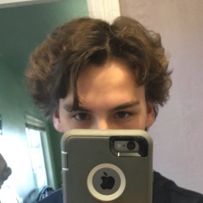 Profile Picture of Ethan Ludwig (@notethanludwig) on Twitter