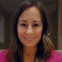 Profile Picture of Amanda Parr (@a_parr) on Tiktok