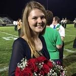 Profile Picture of Bobbie Weiss (@weiss.bobbie) on Instagram