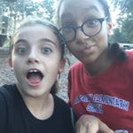 BIANCA AND HALLE - Instagram Profile Picture of BIANCA AND HALLE (@bianca.halle.bestspam) on Instagram