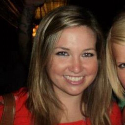 Profile Picture of Devon Burns (@devburns35) on Twitter