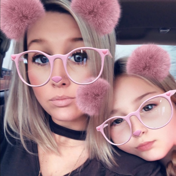 Profile Picture of Chris Tipton (@ctip88) on Poshmark