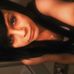 Profile Picture of Shellybaby Warr (@shellybaby.warr) on Facebook