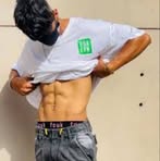 Profile Picture of Daniel Solovský (@Daniel-Solovský) on Facebook