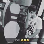 Profile Picture of Robert Wilkerson (@robert.wilkersonn) on Instagram