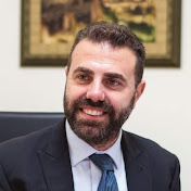 Profile Picture of PASQUALE CALABRO' (@pasqualecalabro5633) on Youtube