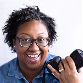 Profile Picture of Savory Spicerack (@savoryspicerack) on Pinterest