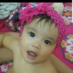 Profile Picture of brian tabares (@tabares3197) on Instagram