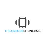 Profile Picture of Alex chernousov (@theairpodsphonecase) on Instagram