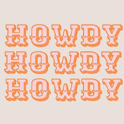 Profile Picture of Madelyn Bailey (@user-zi7bq2rm9x) on Youtube