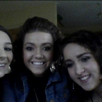 Profile Picture of MargaretONeill (@MargaretONeill2) on Twitter