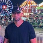 Profile Picture of Corey Mullins (@coreymullins84) on Instagram