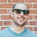 Profile Picture of Robert Chavers (@robert_chavers) on Pinterest