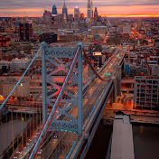 Profile Picture of Matthew Castle (@Mattcas110) on Youtube